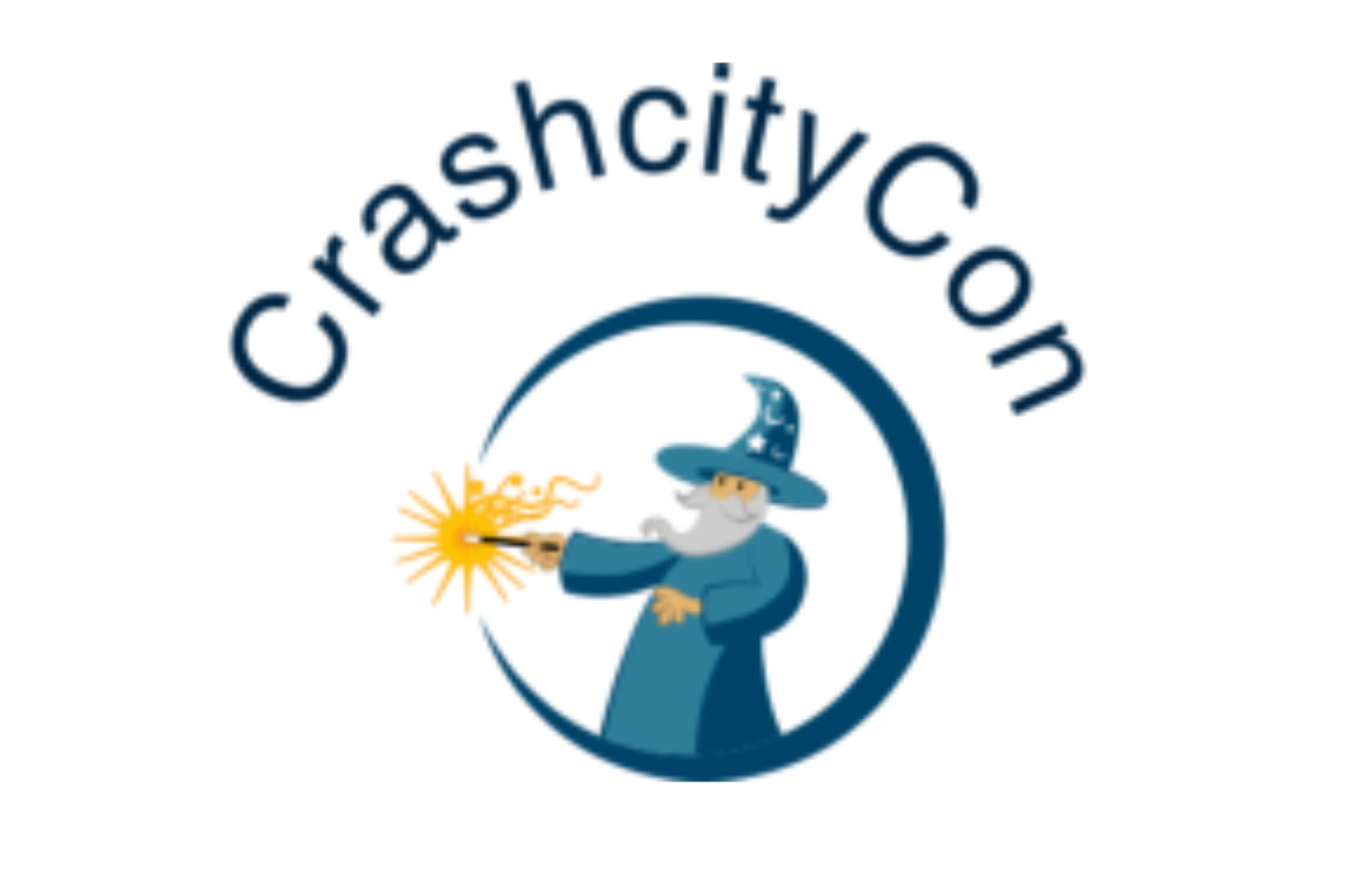 Crashcity Con